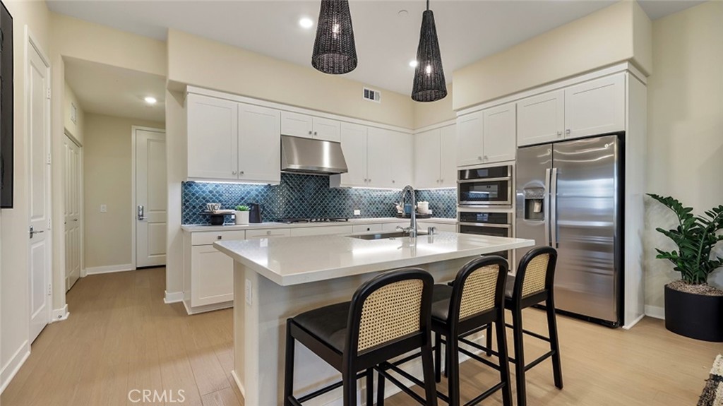 Photos shown are of model only- not actual homesite.