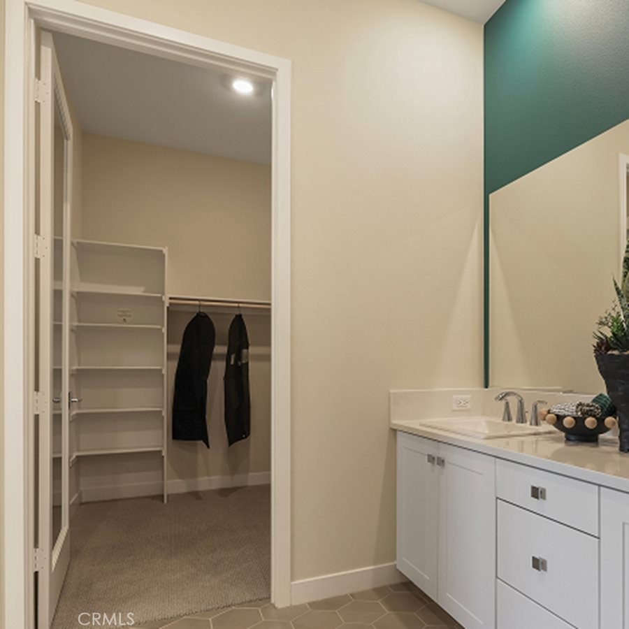 471 Mulligan Irvine, CA 92618 - Photo 11 of 27 Photos shown are of model only- not actual homesite.