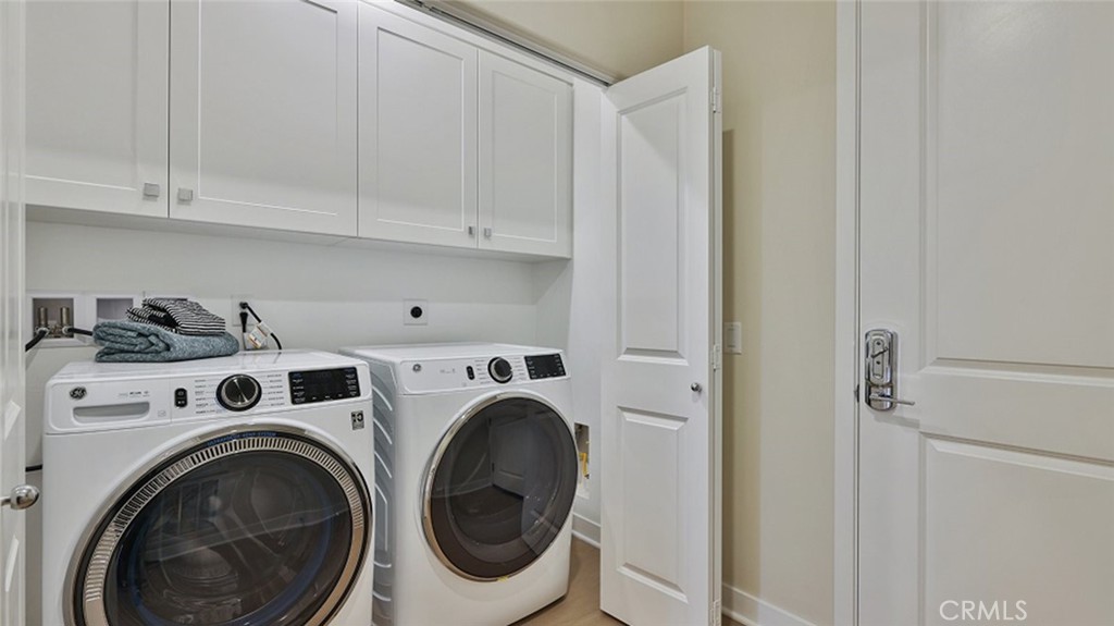 471 Mulligan Irvine, CA 92618 - Photo 15 of 27 Photos shown are of model only- not actual homesite.