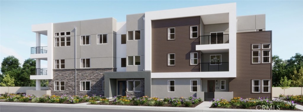 471 Mulligan Irvine, CA 92618 - Photo 16 of 27 Photos shown are of model only- not actual homesite.