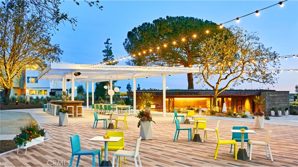 471 Mulligan Irvine, CA 92618 - Photo 25 of 27