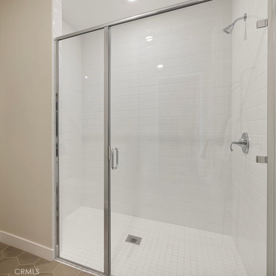 471 Mulligan Irvine, CA 92618 - Photo 10 of 27 Photos shown are of model only- not actual homesite.