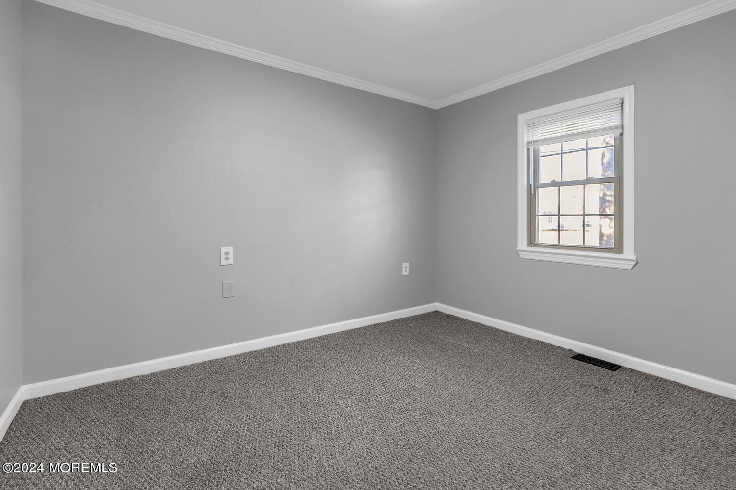 717 Harmony Road Middletown, NJ 07748 - Photo 21 of 27 717 Harmony Rd Middletown-large-013-021-