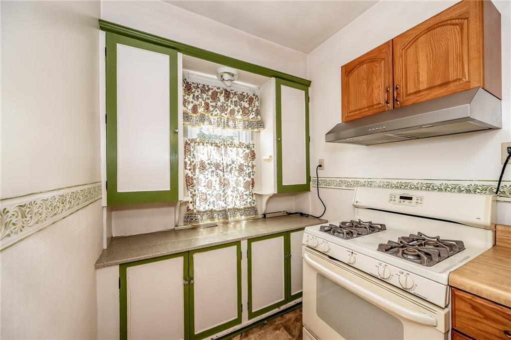 115 South 2nd Street Indiana, PA 15701 - Photo 12 of 27