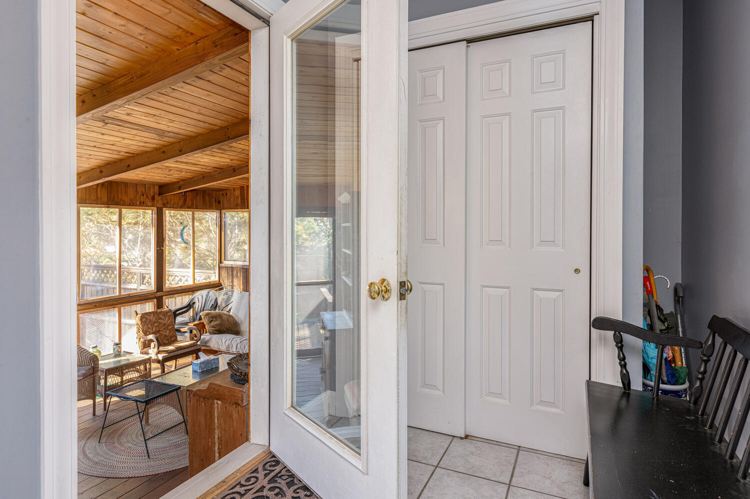 39 McAuley Road Cape Elizabeth, ME 04107 - Photo 19 of 55 39 McAuley Rd Cape Elizabeth-large-017-0