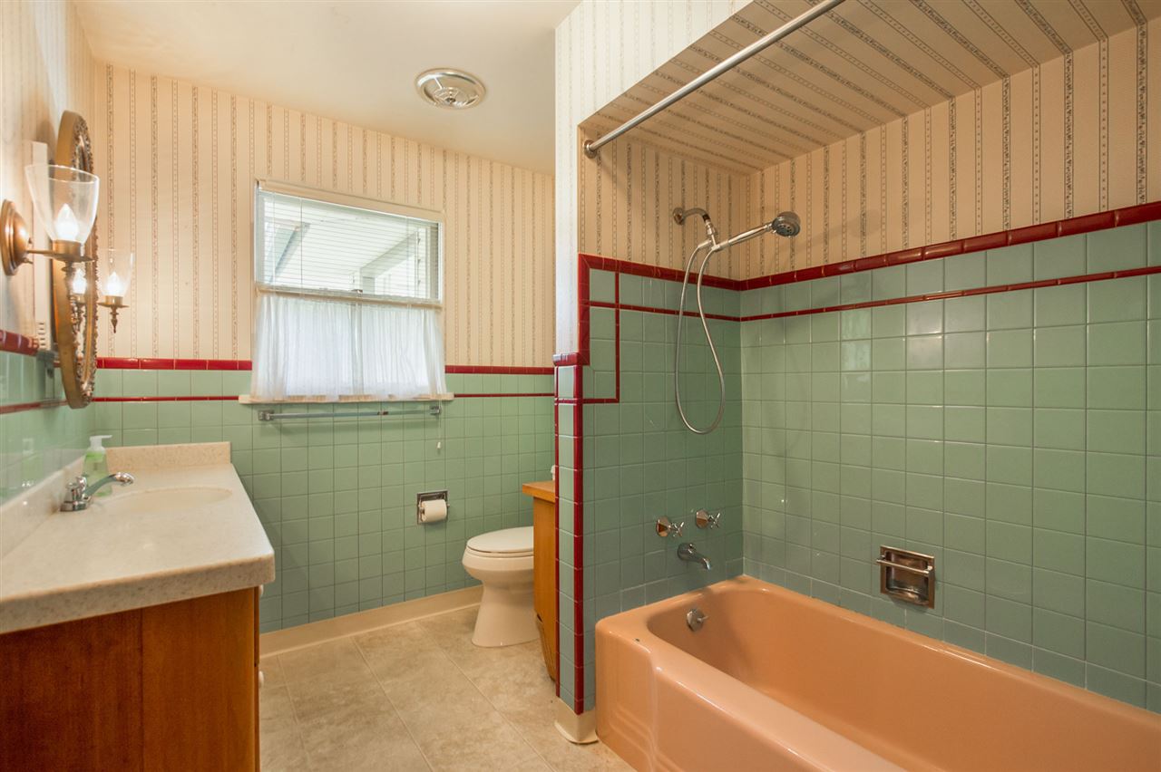 2816 North Stout Road Spokane Valley, WA 99206 - Photo 11 of 20