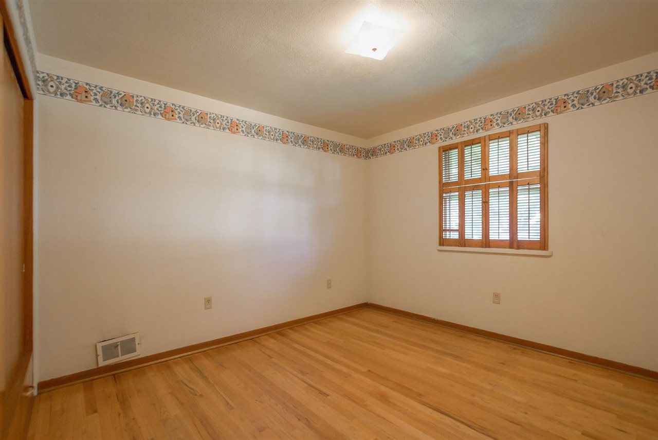 2816 North Stout Road Spokane Valley, WA 99206 - Photo 12 of 20