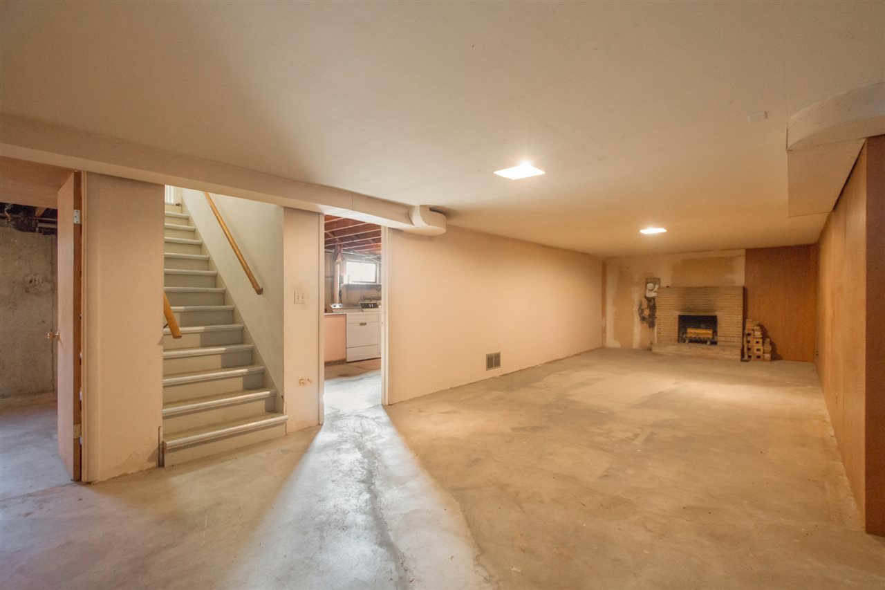 2816 North Stout Road Spokane Valley, WA 99206 - Photo 13 of 20