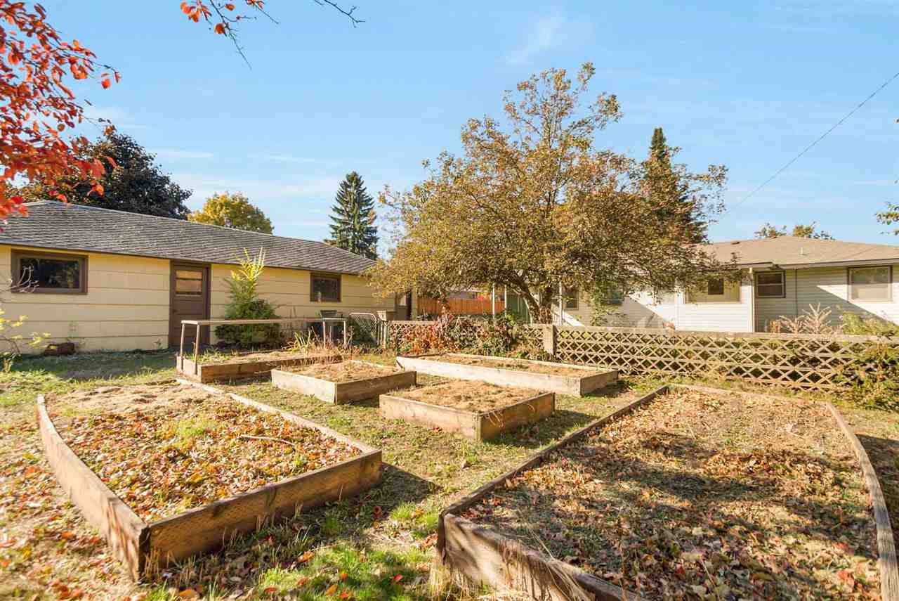 2816 North Stout Road Spokane Valley, WA 99206 - Photo 15 of 20