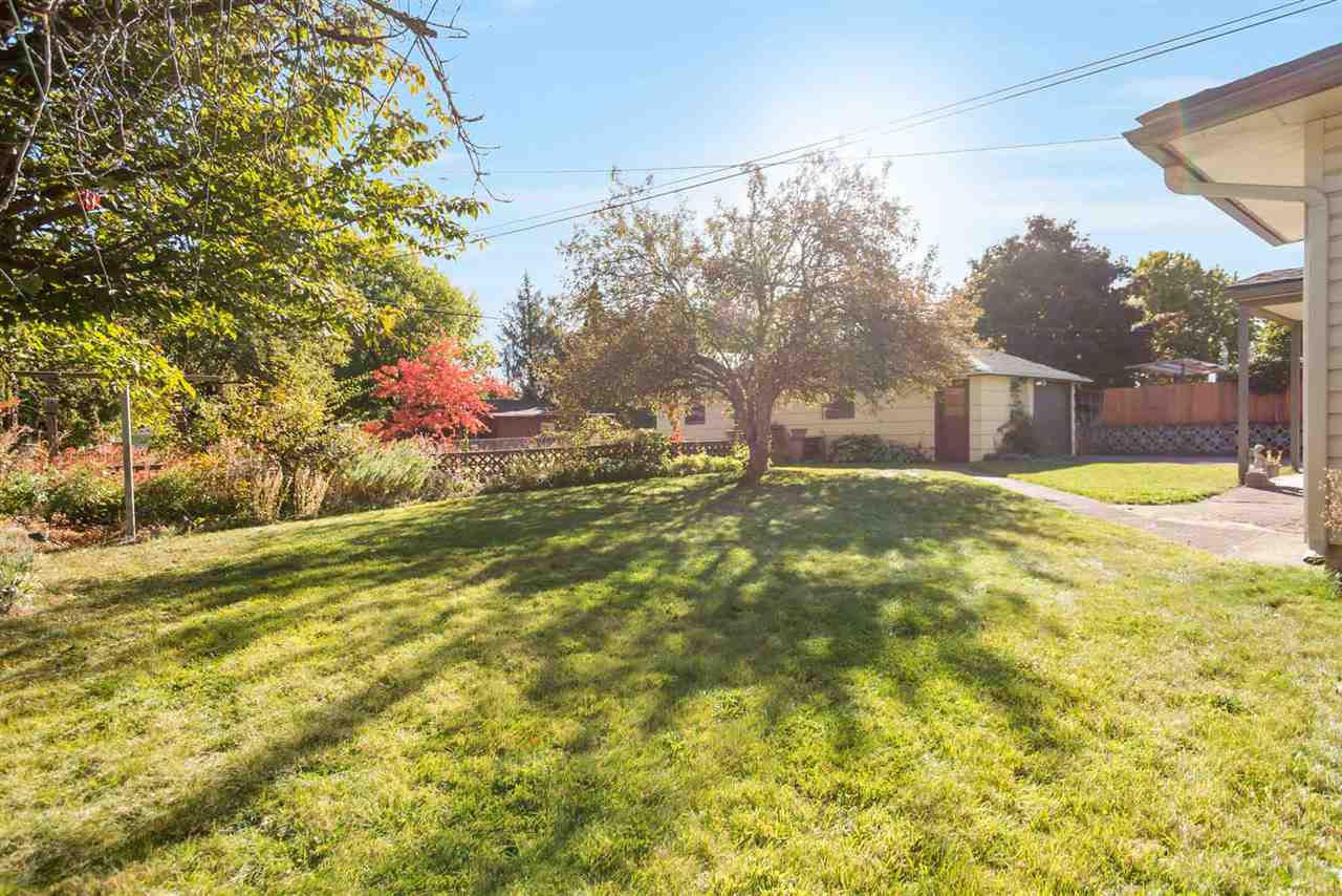 2816 North Stout Road Spokane Valley, WA 99206 - Photo 17 of 20