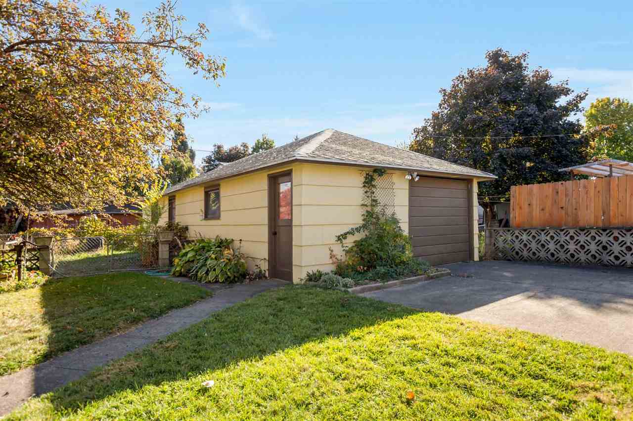 2816 North Stout Road Spokane Valley, WA 99206 - Photo 19 of 20