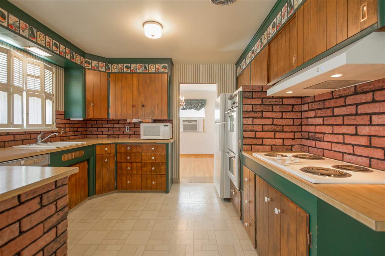 2816 North Stout Road Spokane Valley, WA 99206 - Photo 4 of 20