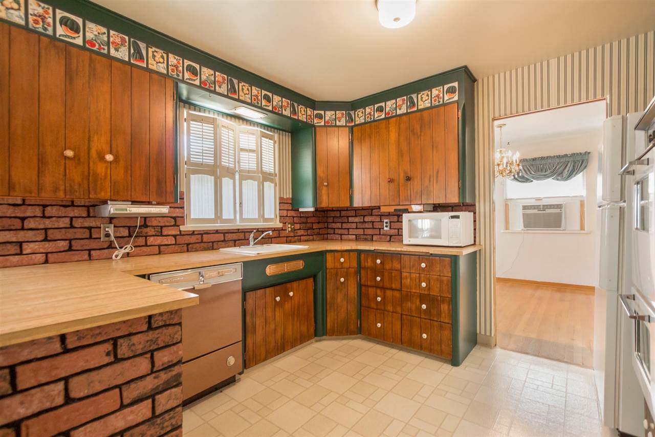 2816 North Stout Road Spokane Valley, WA 99206 - Photo 5 of 20