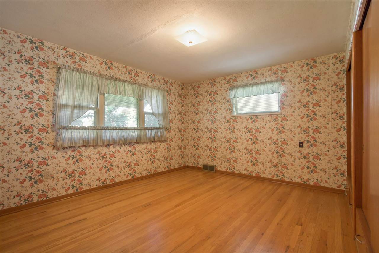 2816 North Stout Road Spokane Valley, WA 99206 - Photo 9 of 20