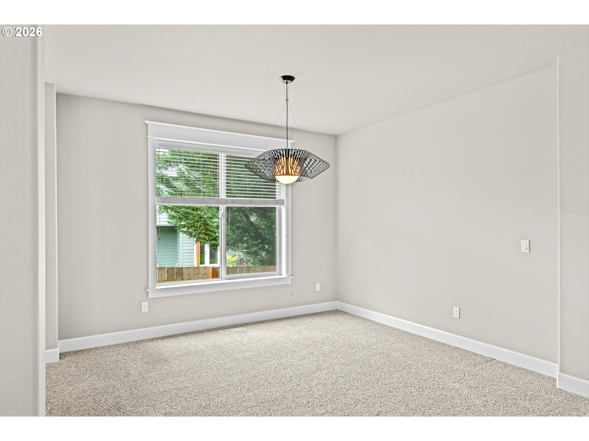 922 Goff Road Forest Grove, OR 97116 - Photo 3 of 45 Dining Room