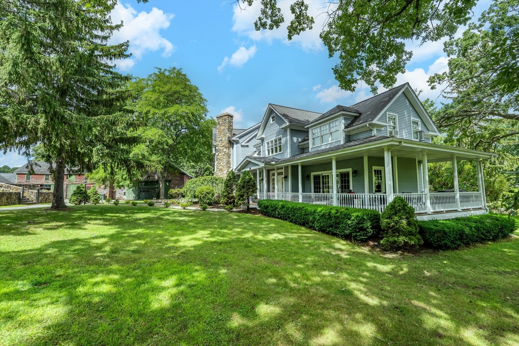 11 Marbleridge Road North Andover, MA 01845 - Photo 1 of 38 Gallery Image 1