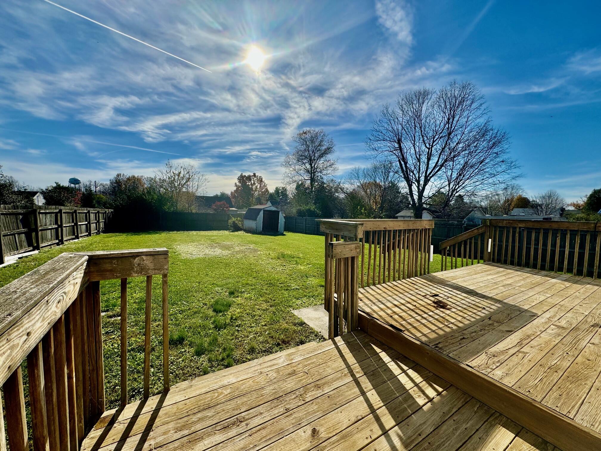 840 Hilltop Road Danville, KY 40422 - Photo 36 of 42 IMG_5627