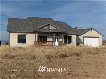 2977 Clerf Road Ellensburg, WA 98926 - Photo 1 of 1 Gallery Image 1