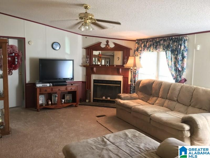 20636 Sandy Drive McCalla, AL 35111 - Photo 3 of 18