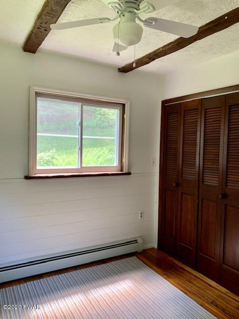 1708 Pine Mill Road Equinunk, PA 18417 - Photo 35 of 65