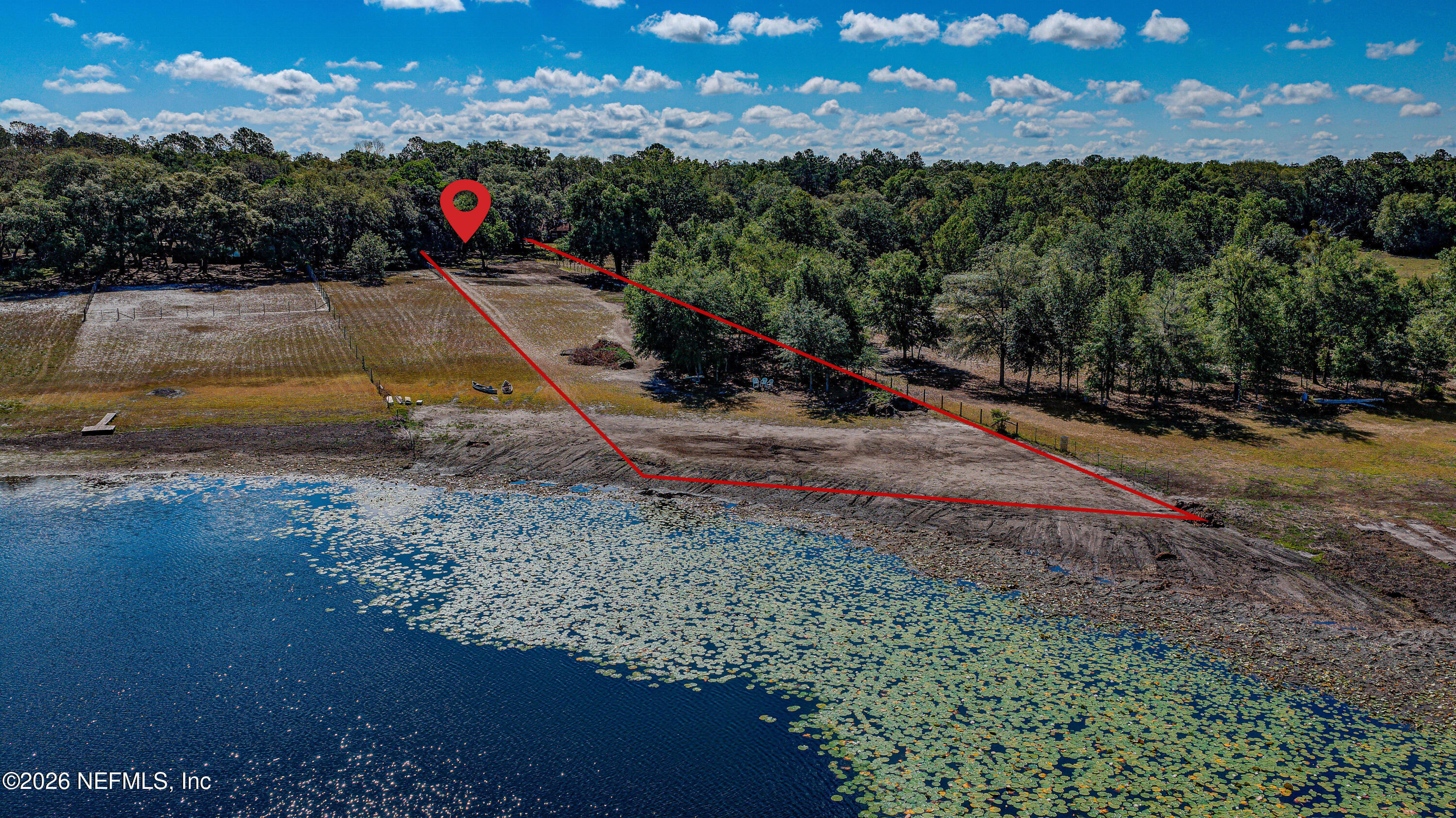 8042 County Line Road Melrose, FL 32666 - Photo 77 of 108 20260503-8042_County_Line_Rd-33