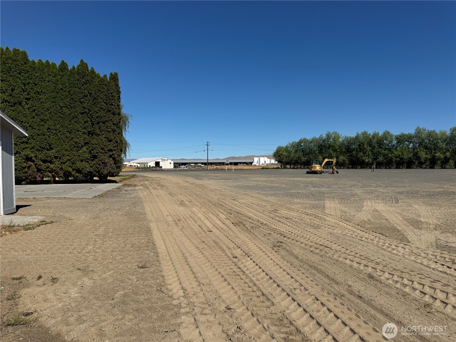 26037 Sw Road Mattawa, WA 99349 - Photo 7 of 33
