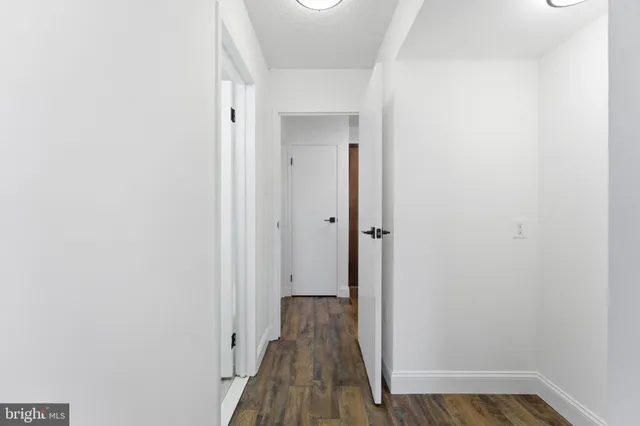 $264,500 | 250 South Reynolds Street, Unit 508, Alexandria, VA 22304