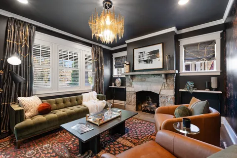 $2,799,000 | 2510 Belmont Boulevard, Nashville, TN 37212