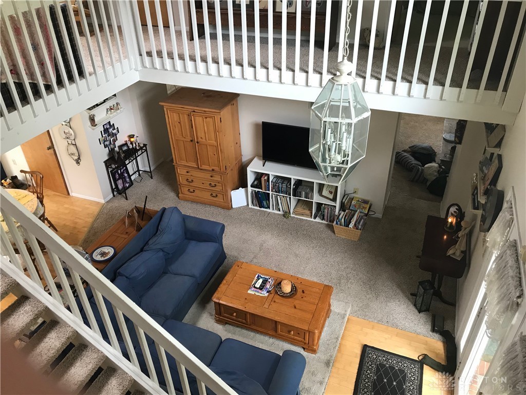4524 River Ridge Road Clayton, OH 45415 - Photo 18 of 25