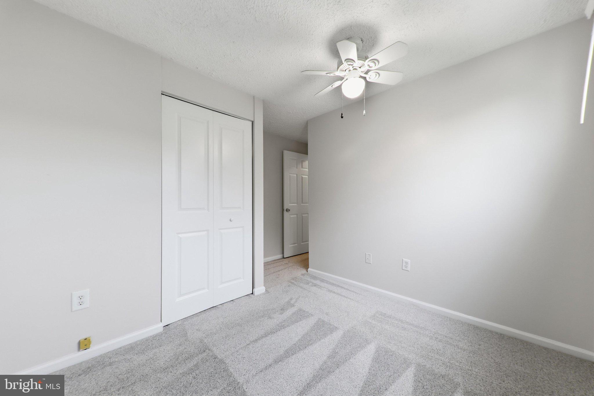 1709 Springhouse Court Frederick, MD 21702 - Photo 20 of 36 Bedroom 2