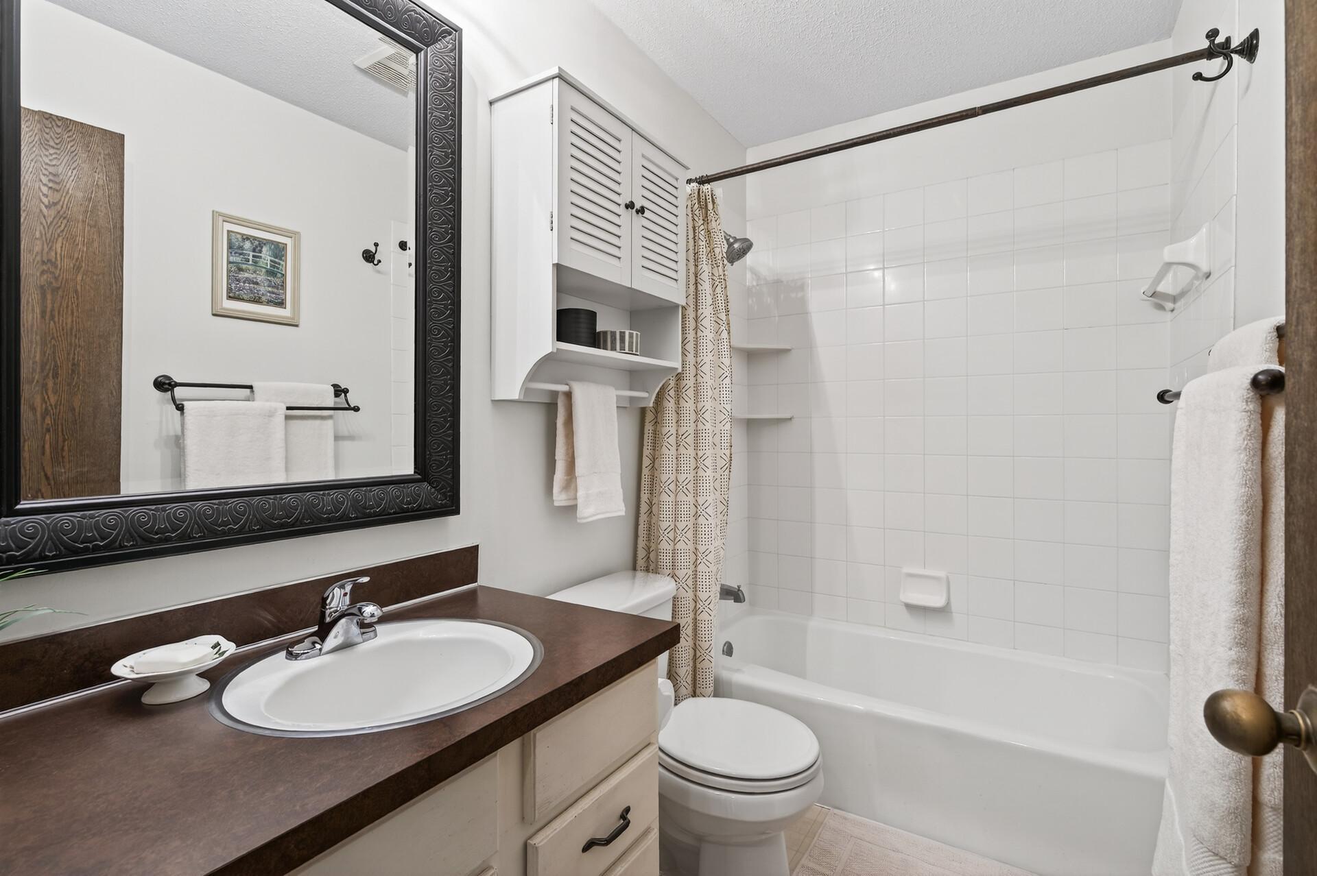 10156 Pilgrim Lane North Maple Grove, MN 55369 - Photo 12 of 35