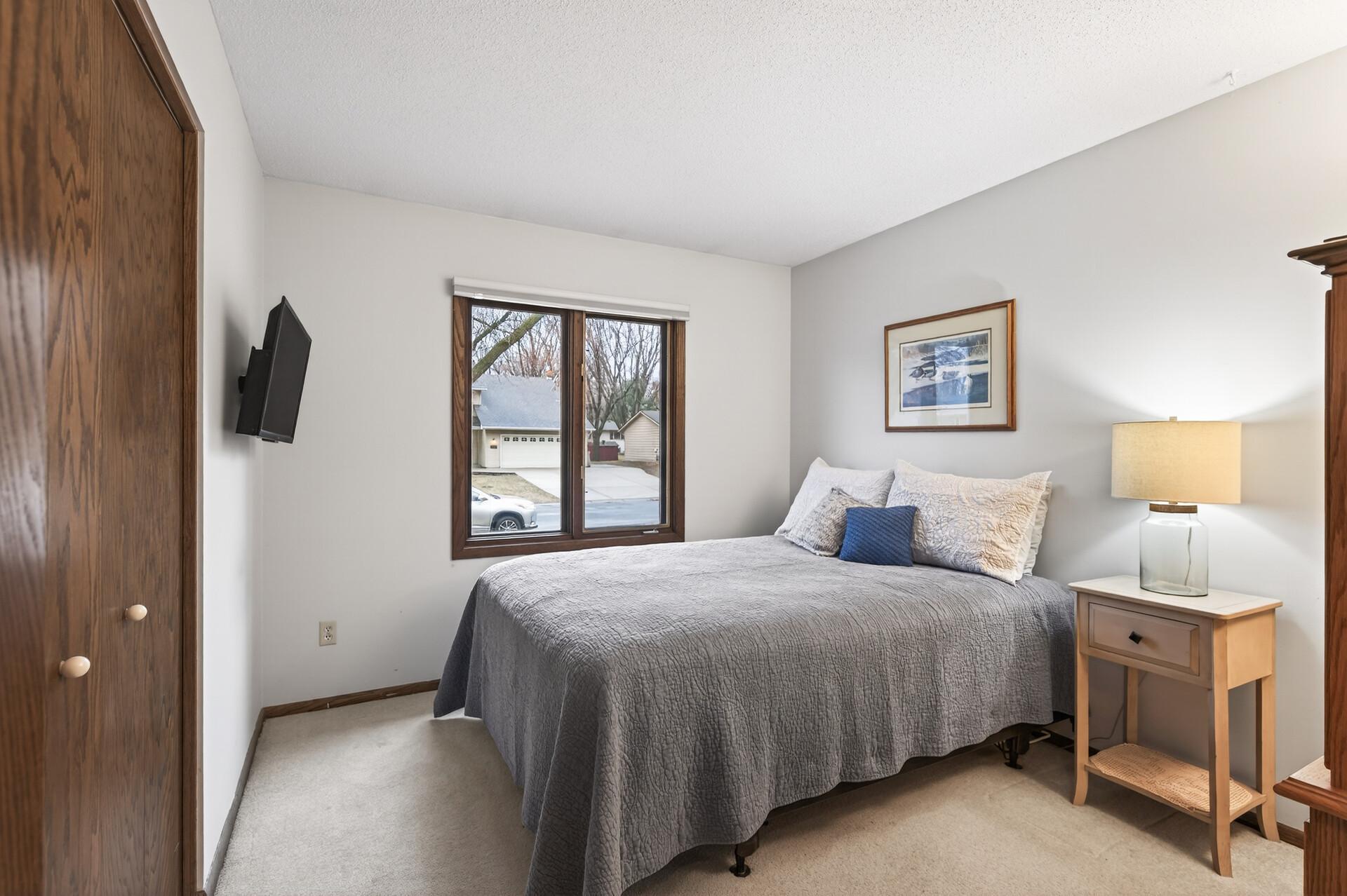 10156 Pilgrim Lane North Maple Grove, MN 55369 - Photo 13 of 35