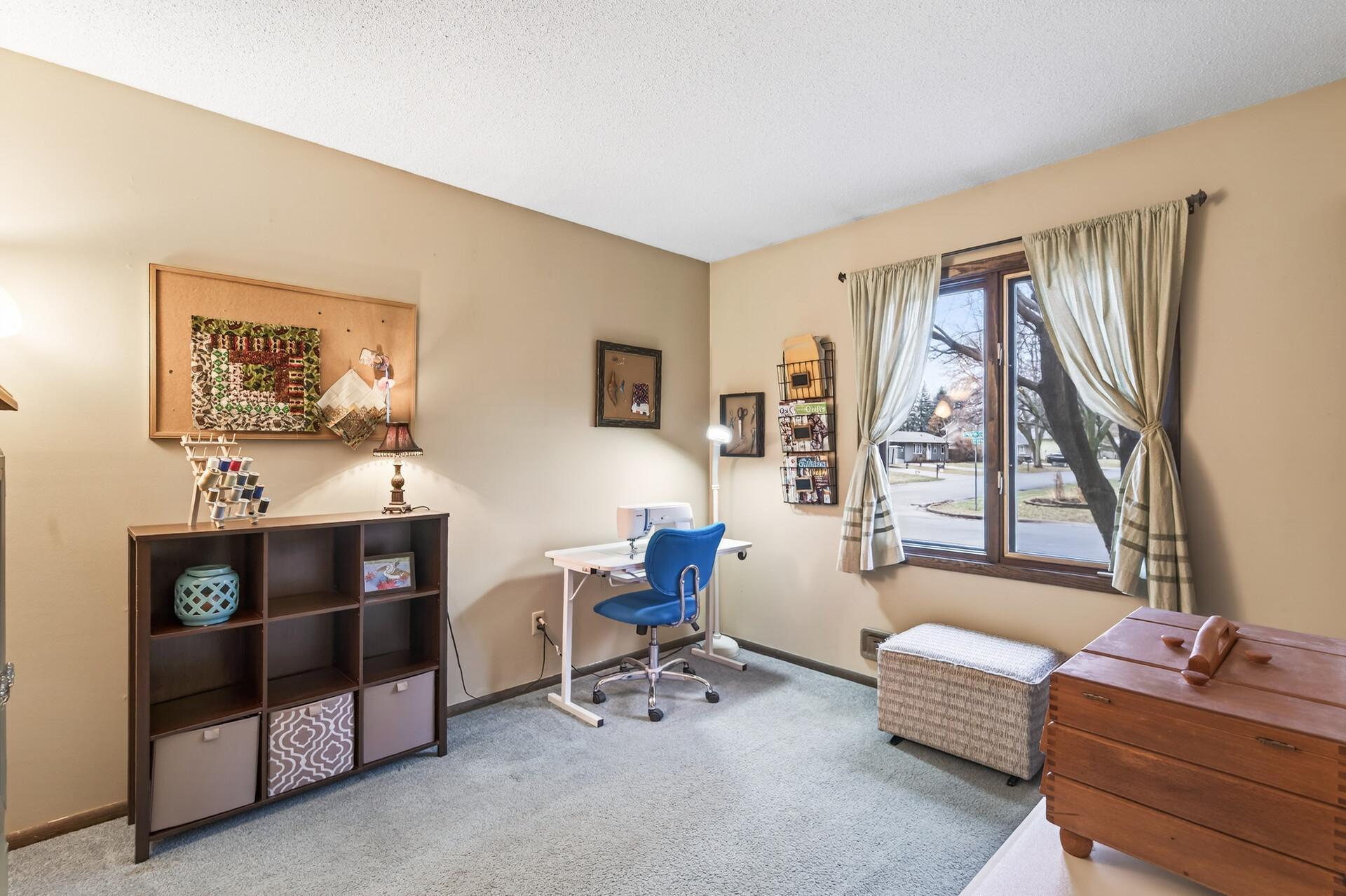 10156 Pilgrim Lane North Maple Grove, MN 55369 - Photo 14 of 35