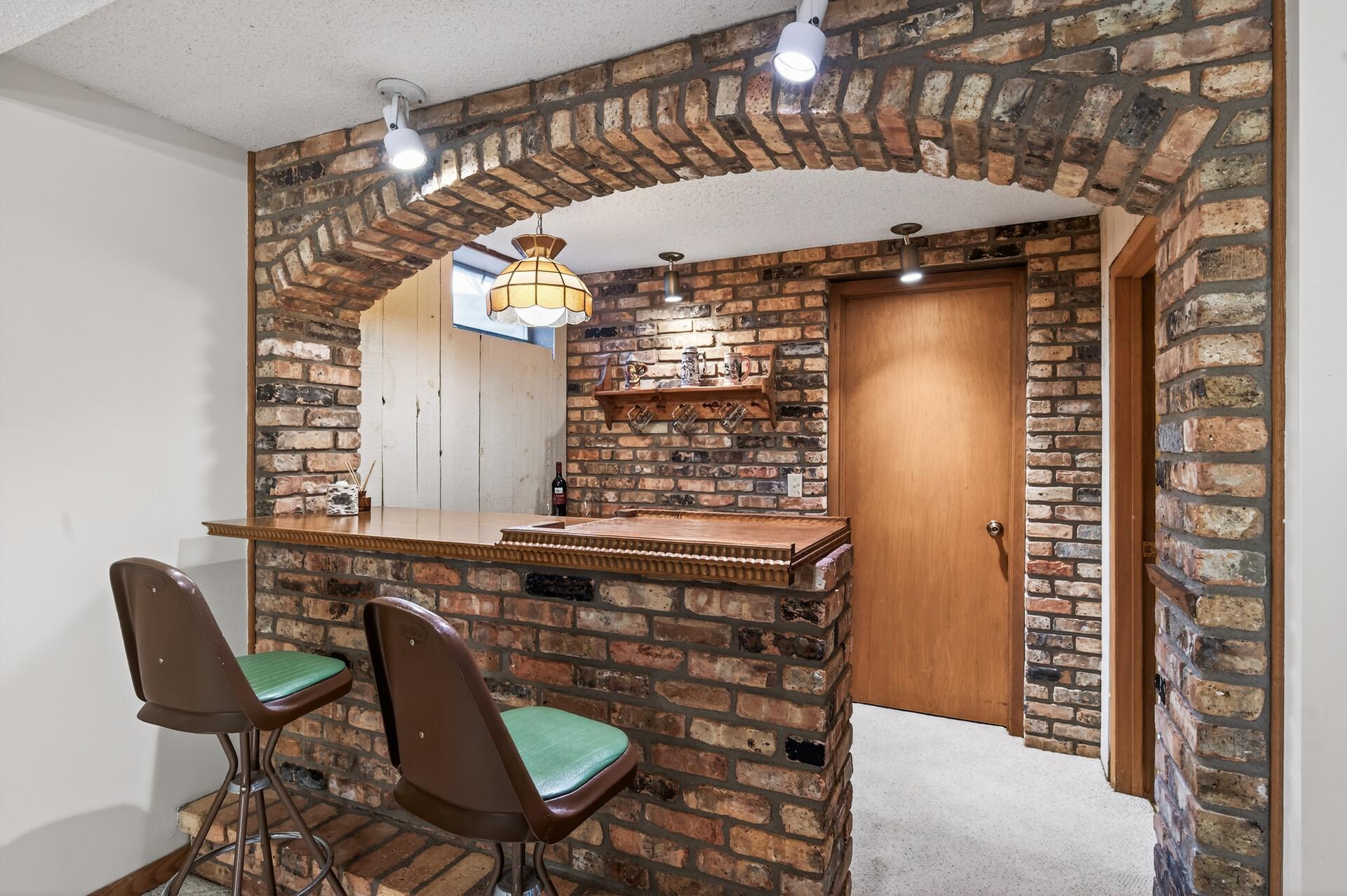 10156 Pilgrim Lane North Maple Grove, MN 55369 - Photo 16 of 35