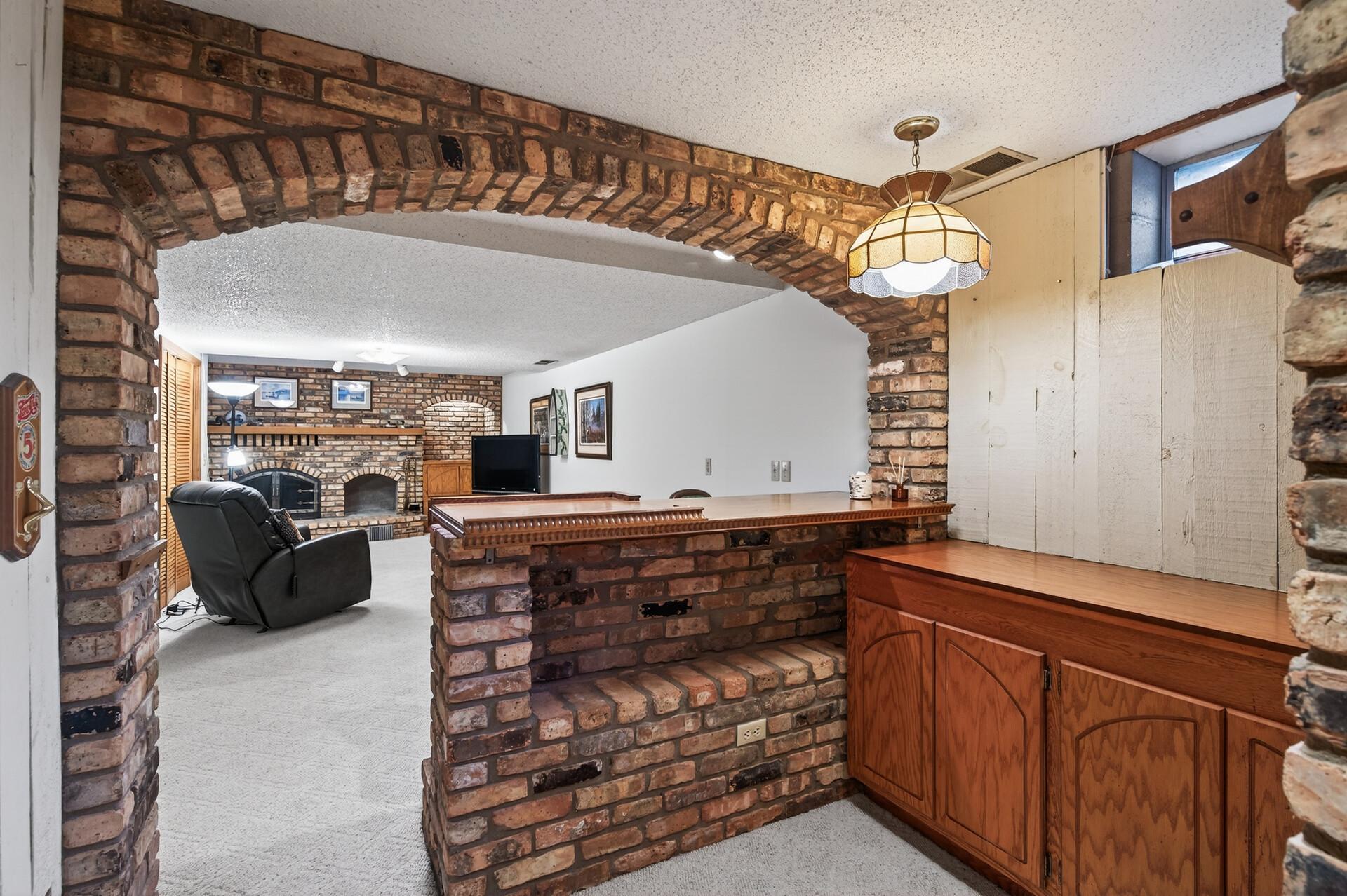 10156 Pilgrim Lane North Maple Grove, MN 55369 - Photo 17 of 35