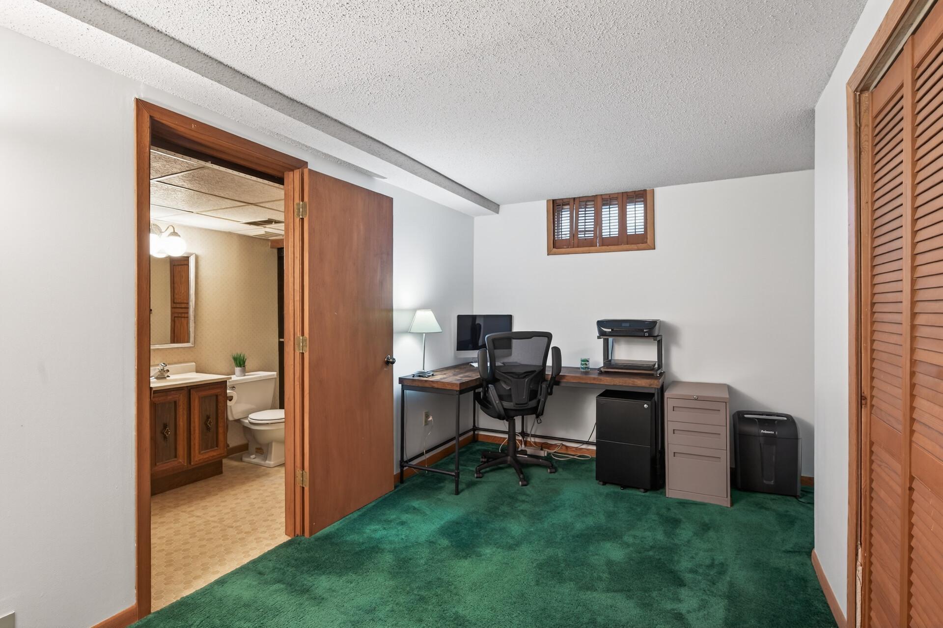 10156 Pilgrim Lane North Maple Grove, MN 55369 - Photo 18 of 35