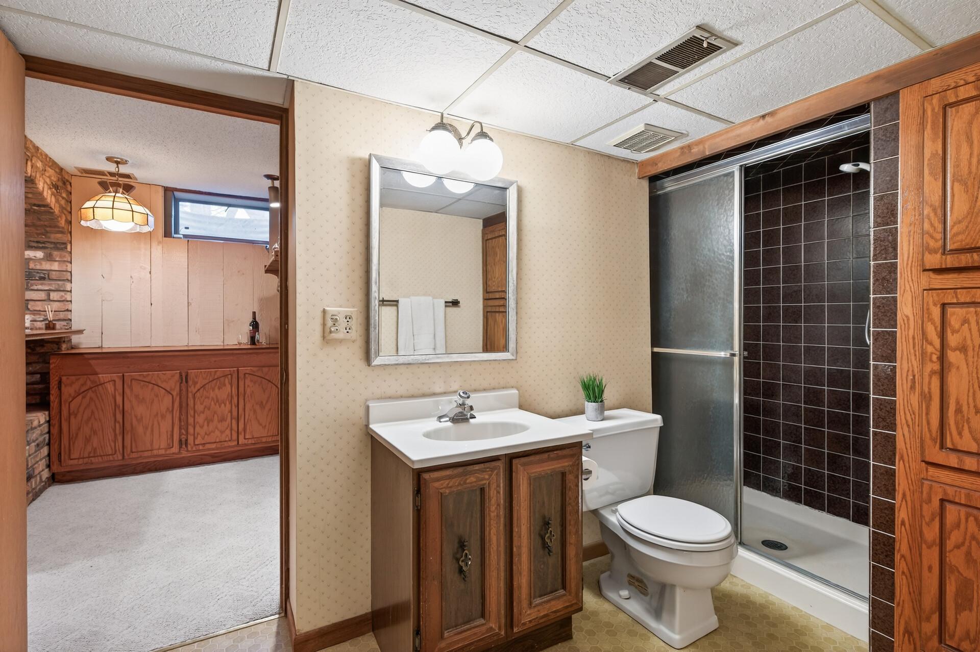 10156 Pilgrim Lane North Maple Grove, MN 55369 - Photo 19 of 35