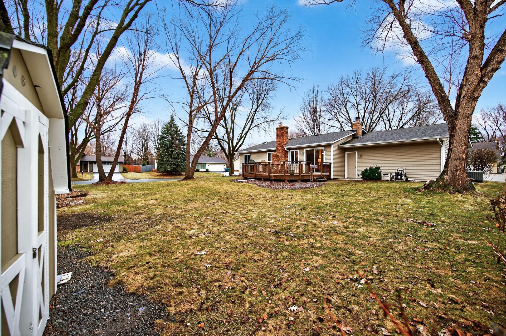 10156 Pilgrim Lane North Maple Grove, MN 55369 - Photo 23 of 35