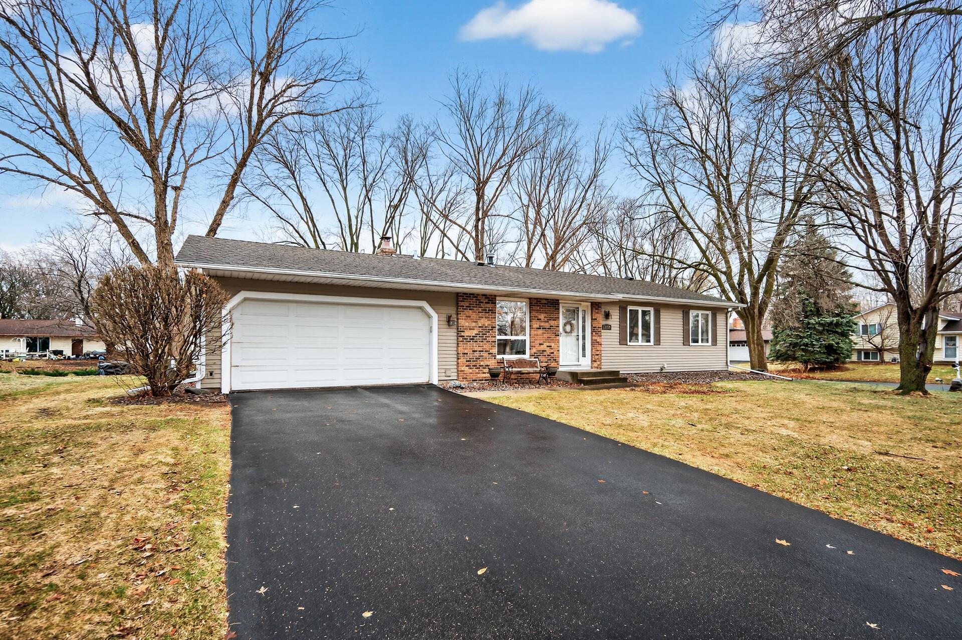 10156 Pilgrim Lane North Maple Grove, MN 55369 - Photo 24 of 35