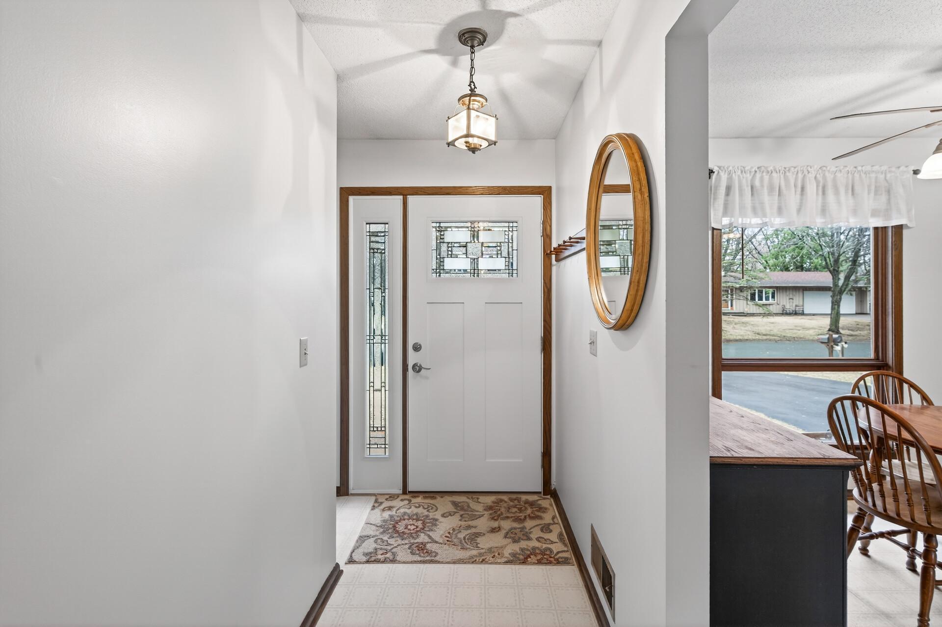 10156 Pilgrim Lane North Maple Grove, MN 55369 - Photo 25 of 35