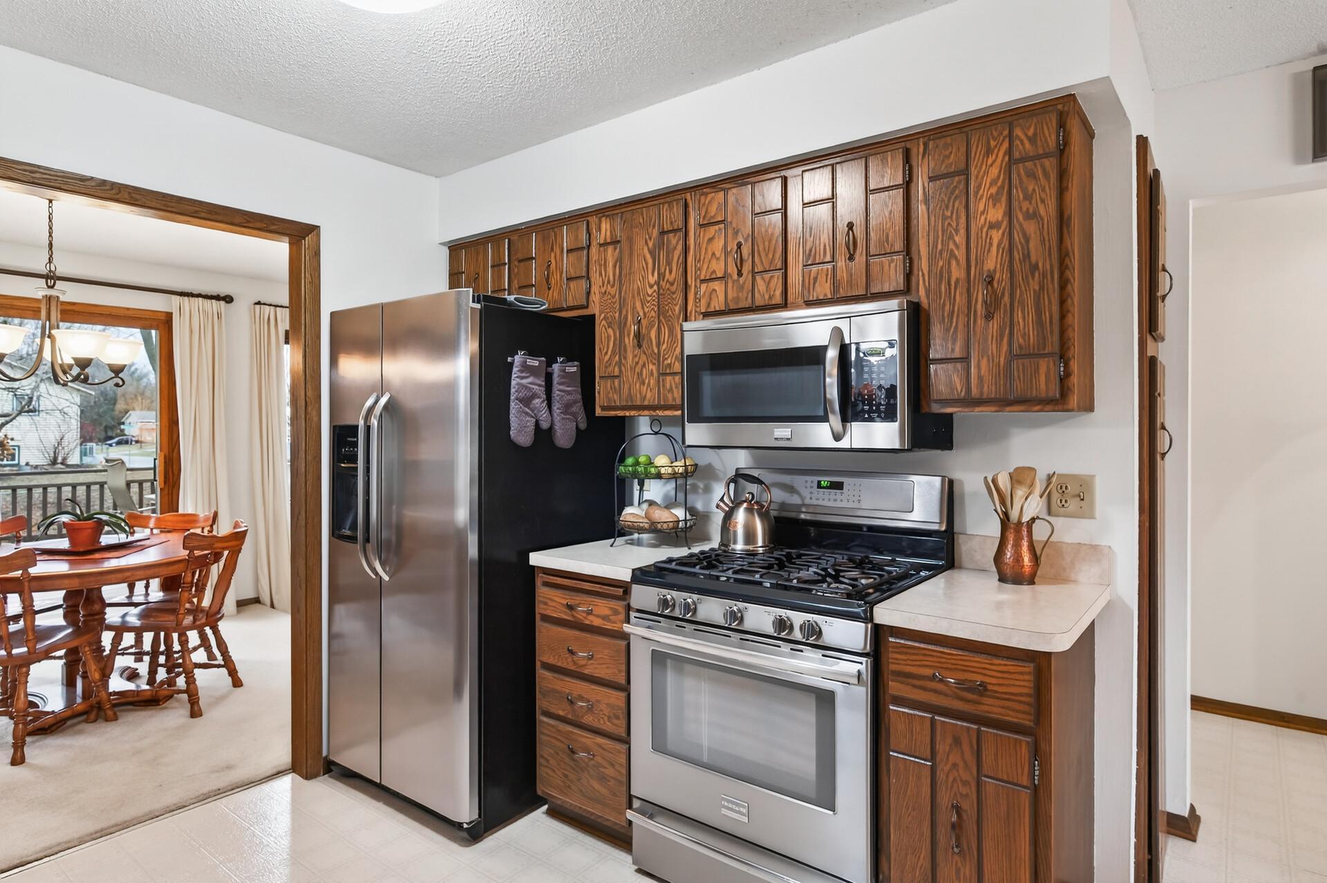 10156 Pilgrim Lane North Maple Grove, MN 55369 - Photo 28 of 35