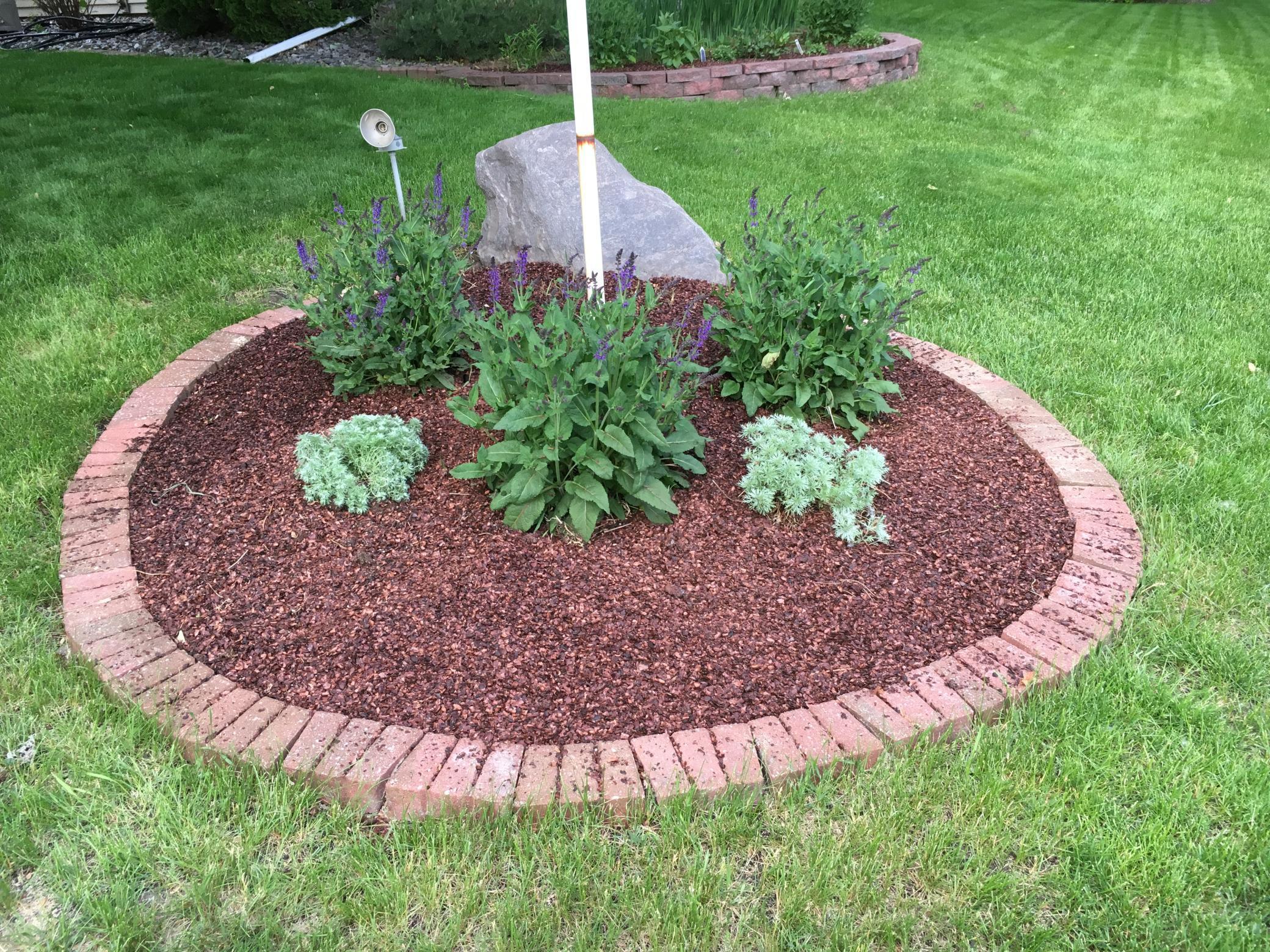 10156 Pilgrim Lane North Maple Grove, MN 55369 - Photo 32 of 35