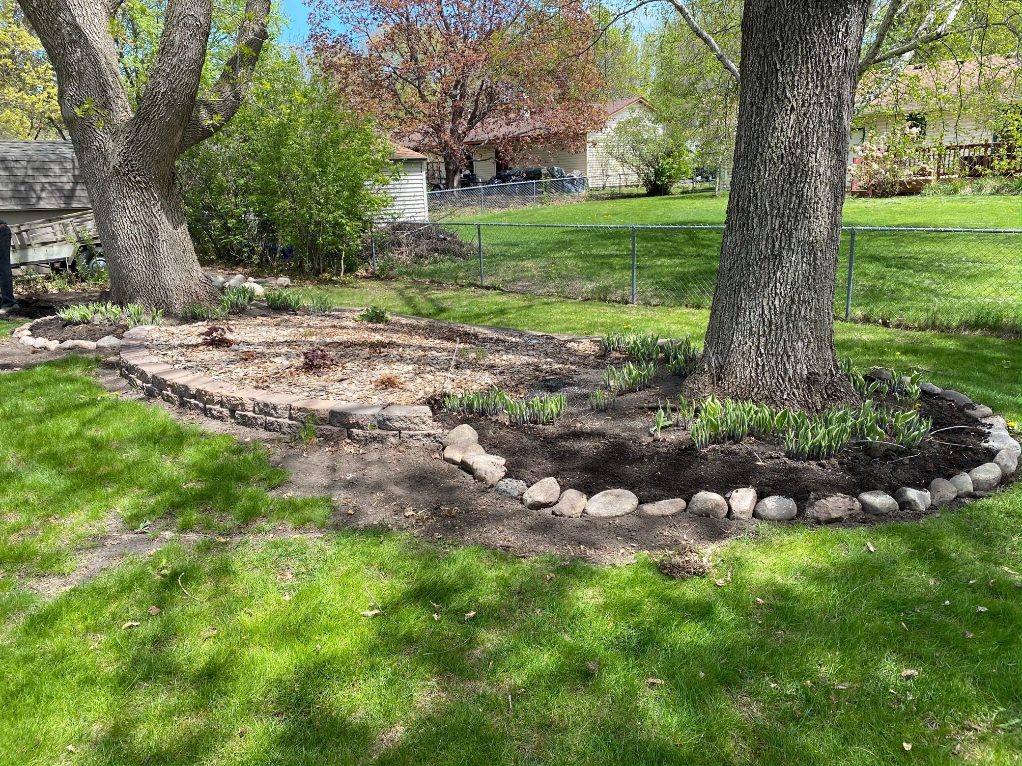 10156 Pilgrim Lane North Maple Grove, MN 55369 - Photo 33 of 35