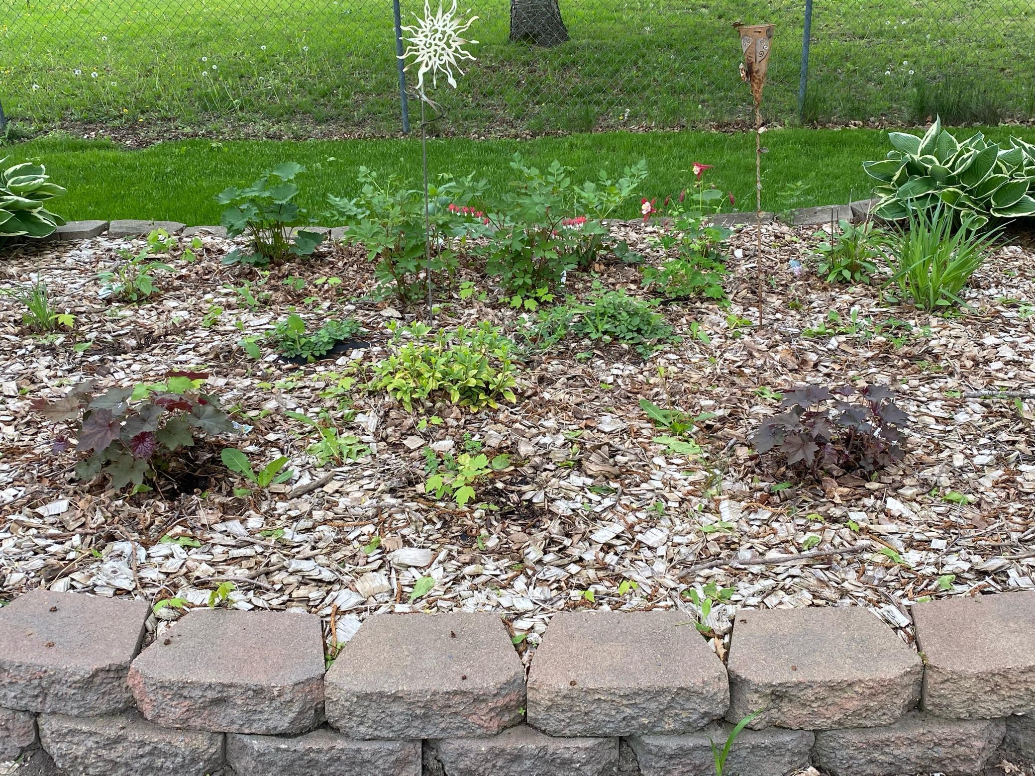 10156 Pilgrim Lane North Maple Grove, MN 55369 - Photo 35 of 35