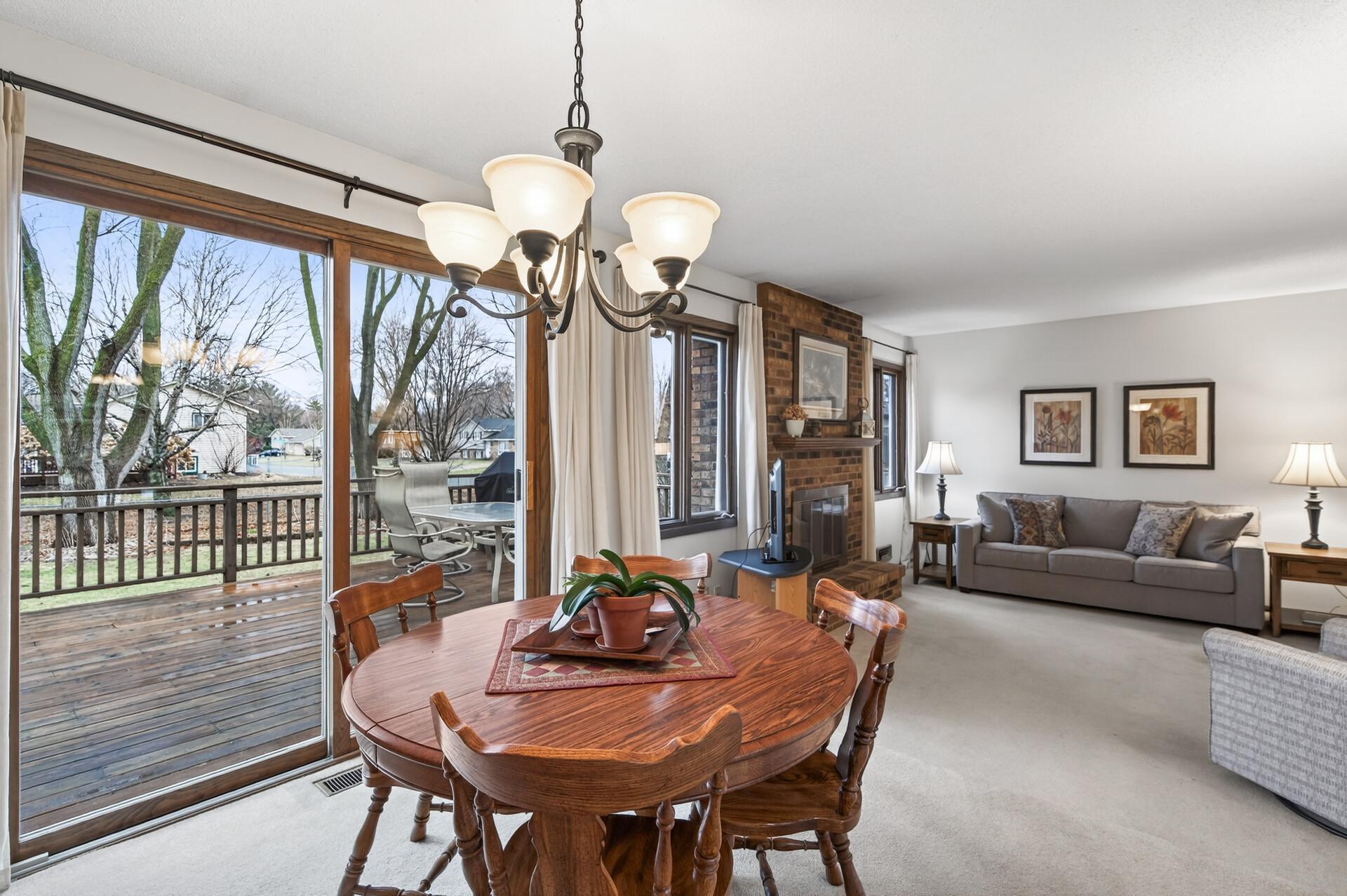 10156 Pilgrim Lane North Maple Grove, MN 55369 - Photo 7 of 35
