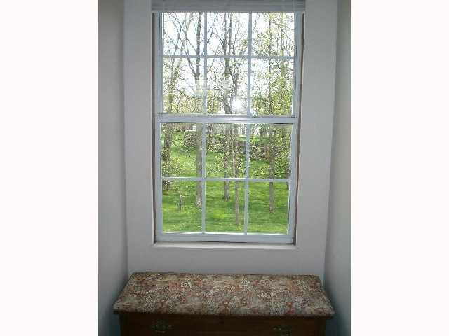 3208 Reed Point Court Hilliard, OH 43026 - Photo 11 of 18 Gallery Image 11