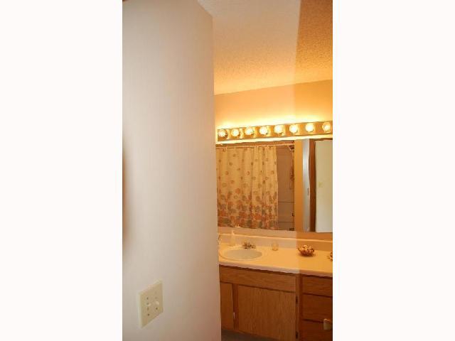 3208 Reed Point Court Hilliard, OH 43026 - Photo 12 of 18 Gallery Image 12