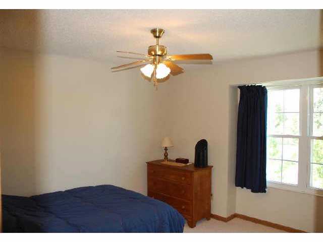3208 Reed Point Court Hilliard, OH 43026 - Photo 13 of 18 Gallery Image 13