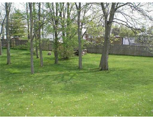 3208 Reed Point Court Hilliard, OH 43026 - Photo 18 of 18 Gallery Image 18