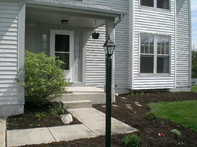 3208 Reed Point Court Hilliard, OH 43026 - Photo 2 of 18 Gallery Image 2